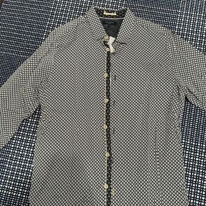 Ted Baker button down